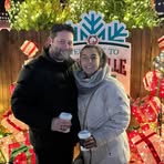 Danielle DAmico - Facebook