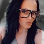 danielle damico - @6.queen.dami.9 - Instagram