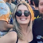 Danielle D’Amico - @daniellenicoledamico - Instagram