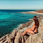 Danielle D'Amico - @danniid - Instagram