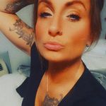 Dani D - @danielle.damico.0319 - Instagram