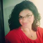 Danielle D'Amico - @danigirl0715 - Instagram