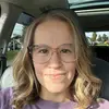 Danielle D’Amico - @danielle_barron - TikTok
