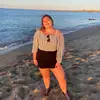 Danielle Damico - @danielledamico1 - TikTok
