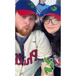 Danielle D'Amico - @dontworryadam - Instagram