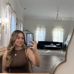Danielle D'Amico - Facebook