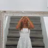 Danielle Damico - @danielledamico38 - TikTok