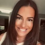 Danielle D’Amico 😎 - @stilldamacdani - Instagram