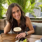Danielle D’Amico ✨ - @nyc.nj_foodie - Instagram
