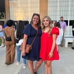 Danielle D'Amico Brown - @danielle.brown75 - Instagram