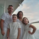 Danielle D'Amico Horn - @ddamico733 - Instagram