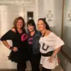 danielledamico82 - @danielledamico82 - TikTok