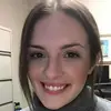 danielledamico - @danielledamico - TikTok