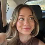 DD - @danielledamicoo - Instagram