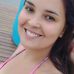 Daniele Damiam - Facebook