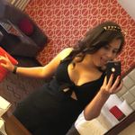 Danielle - @dammit.danielle - Instagram
