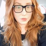 Danielle - @dammnitdanielle - Instagram