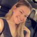 Danielle Damm - Facebook
