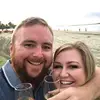 Danielle Damms - @danielledamms - TikTok