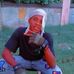 Daniello Dom - Facebook