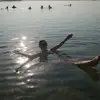 Danni - @danielledamm8 - TikTok