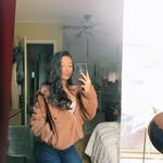 Damon - @dani_elledamon - Instagram