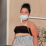 danielle - @danielledamons202021 - Instagram