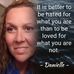 Danielle Arnold - Facebook