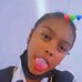 Danielle Damirah Damon - Facebook