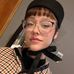 Danielle Damon - Facebook