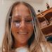 Danielle Damon - Facebook