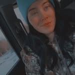 Sabrina Danielle Damon - @sabrinadanielledamon - Instagram