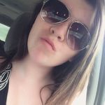 sabrina danielle damon - @brinnnaaaa18 - Instagram