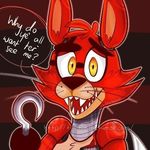 @trex_danielle_and_damon - Instagram