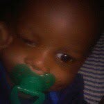ybabeisoob/mynameis_danielle_ - @danielle_damone_darriyelle_bab - Instagram