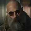 Daniel dampier - @ddampier - TikTok