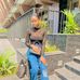 Daniella Tamba - Facebook
