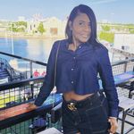 Danielle - @danielle_dampier_ - Instagram