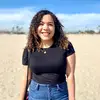 Danielle Damper - @danielledamper - TikTok