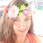 Danielle Dampier - @danielledampier - Instagram