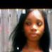 Danielle Dampier - Facebook