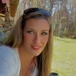Danielle Dampier - @dani_dampier - Instagram
