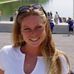 Danielle Dampier Harris - Facebook