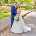 Danielle Dampier Hicks - Facebook