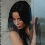 Екатерина Андрианова - @danielledamronpio - Instagram