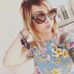 Danielle Damron - Facebook