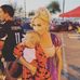 Danielle Damron - Facebook