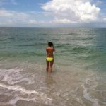 Danielle Damron - @dani3780 - Instagram