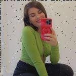Danielle Damron - @akta.arkhan - Instagram