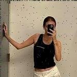 Danielle Damron - @chhrisandruth.h - Instagram